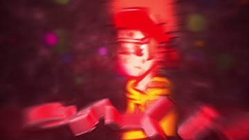 Intro CellBR  (Full CS4)