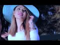 Tyo Man Ma - Shahiel Khadka | New Nepali Pop Song 2016