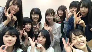 欅坂46、日向坂46まとめ売り　個々でも相談可 mqdefault.jpg