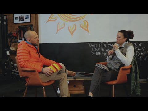 mental-strategies-for-training-and-racing-with-power-of-3-founder/coach-cassandra-cunningham
