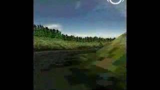Kora Racing - Video 2 (PREVIEW)
