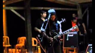 Download Mp3 Syed Samudera - Majlis Perasmian Fantastika Studio (live) Gudang lagu Download Mp3 Syed Samudera - Majlis Perasmian Fantastika Studio (live)