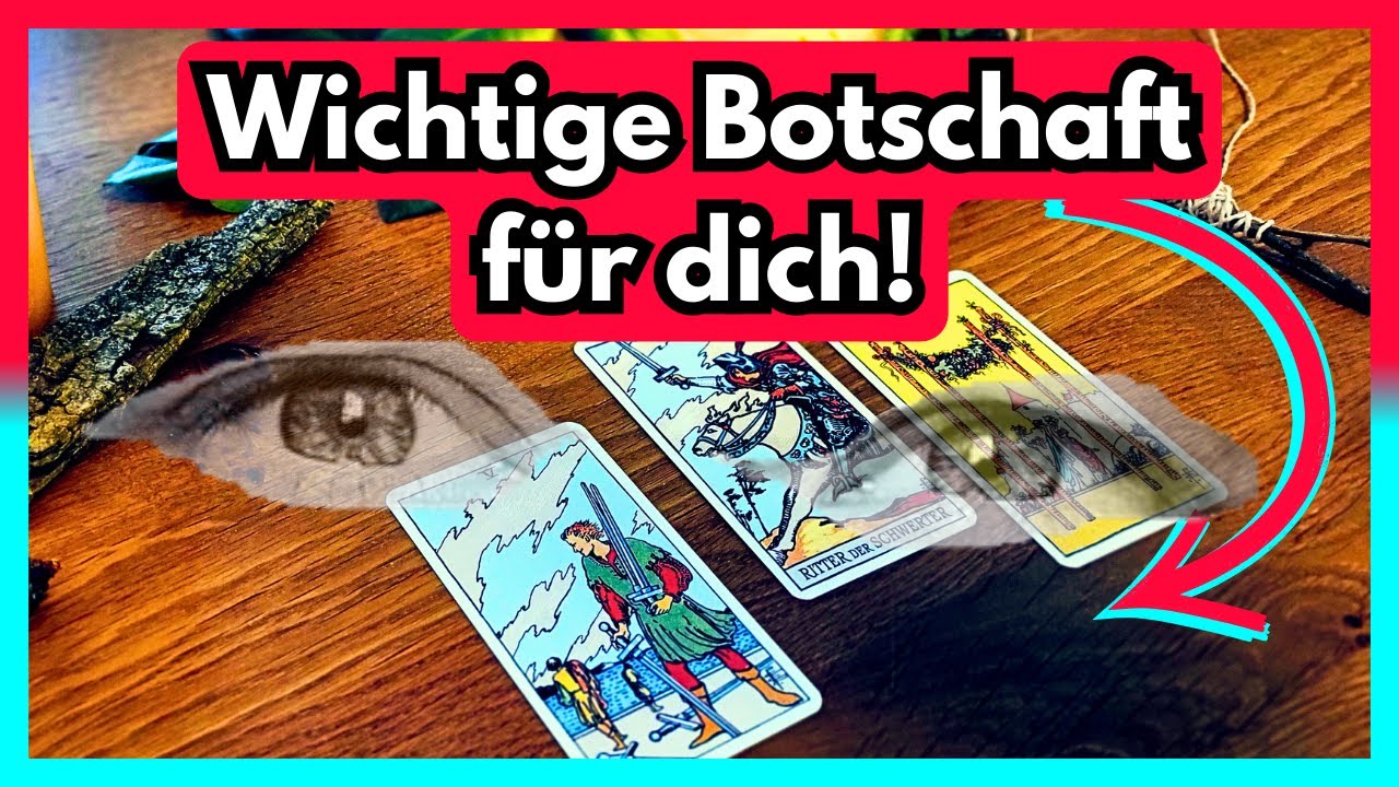 Für diesen Mensch bist du und deine Liebe Priorität