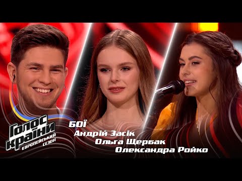 Mobil telefonlar uchun anal jinsiy aloqa video