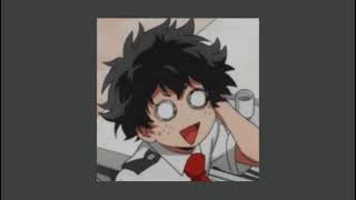 𝐓𝐕 𝐆𝐢𝐫𝐥-𝐋𝐨𝐯𝐞𝐫𝐬 𝐫𝐨𝐜𝐤 𝑺𝒍𝒐𝒘𝒆𝒅𝑹𝒆𝒗𝒆𝒓𝒃