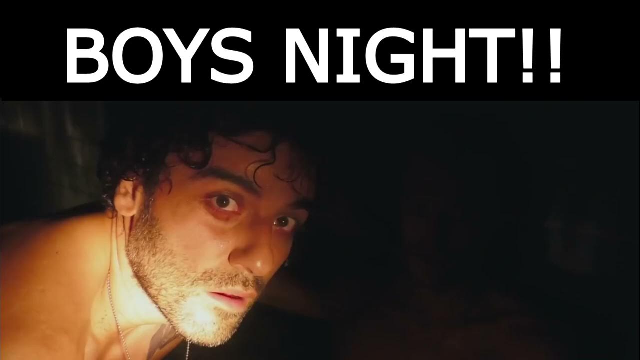 Boys night. Boys night. Boys night out video 1988. Boys night out 1962. Night boy.