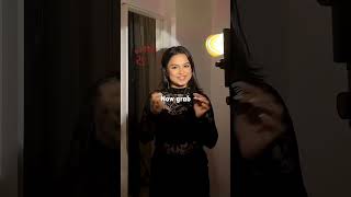 Pinterest Birthday Photo Ideas 🎂 Aesthetic Photoshoot at Home 1080p60