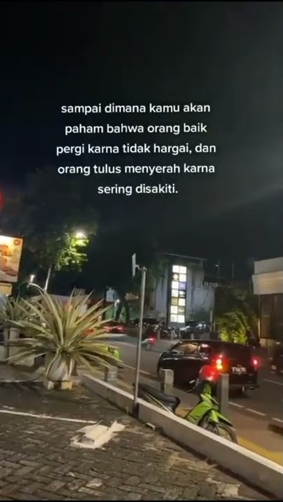 STORY WA 30 DETIK || STORY WA TERBARU || STORY WA SAD