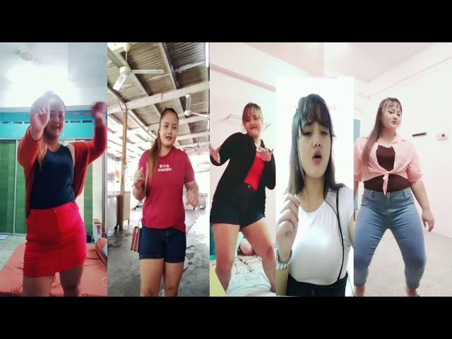janda bohay
