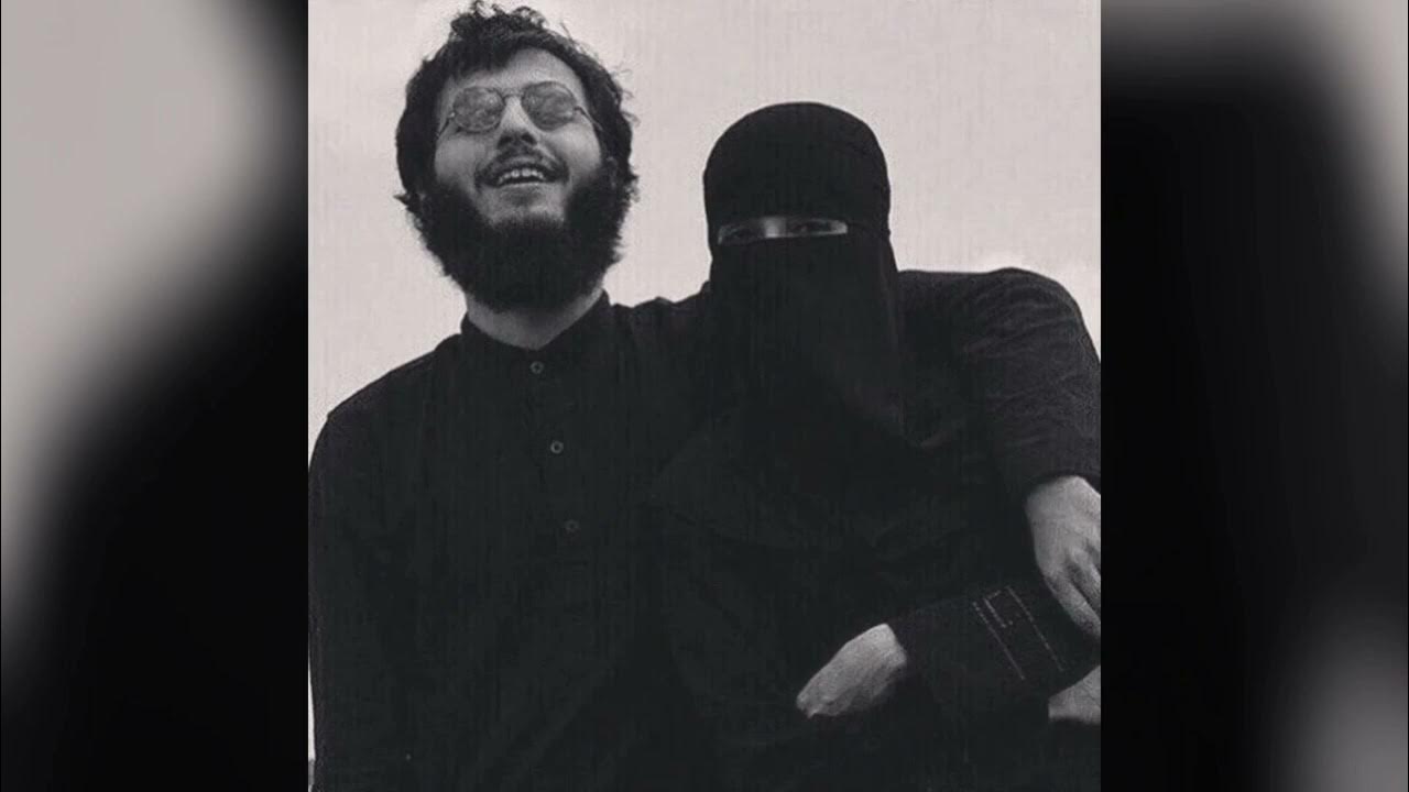 Лицо ахи. Лицо ахи. Мусульманские братья. Лицо ахи. Исламские парни с бородой.