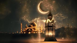 قالب متحرك لمونتاج فيديوهات رمضان مجانا ( ج4 ) |  Ramadan animated template