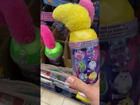 Квадробинг по Польски #юмор #сорказм #скетч #смешноевидео #приколы #варшава #drugiwarszawiak