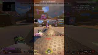 shmovement in the making  #apexlegends #apexlegendsclips #apex #apexmovementguide #gaming