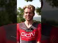 #AD Ride 10 Miles In UNDER 19 Minutes 👀