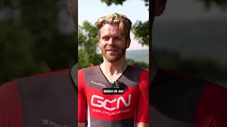 #AD Ride 10 Miles In UNDER 19 Minutes 👀