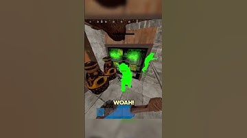 These cheaters are getting out of hand... Lol #rust #trending #shorts
