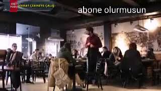 Türkiyede Yapılan En Iyi Şakalar