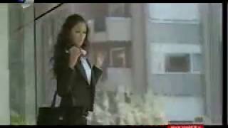 Reklam Kuşağı 22 Kasım 2008