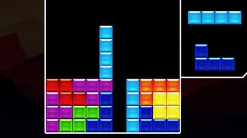 3 2 1 GO! MEME (Tetris Edition)