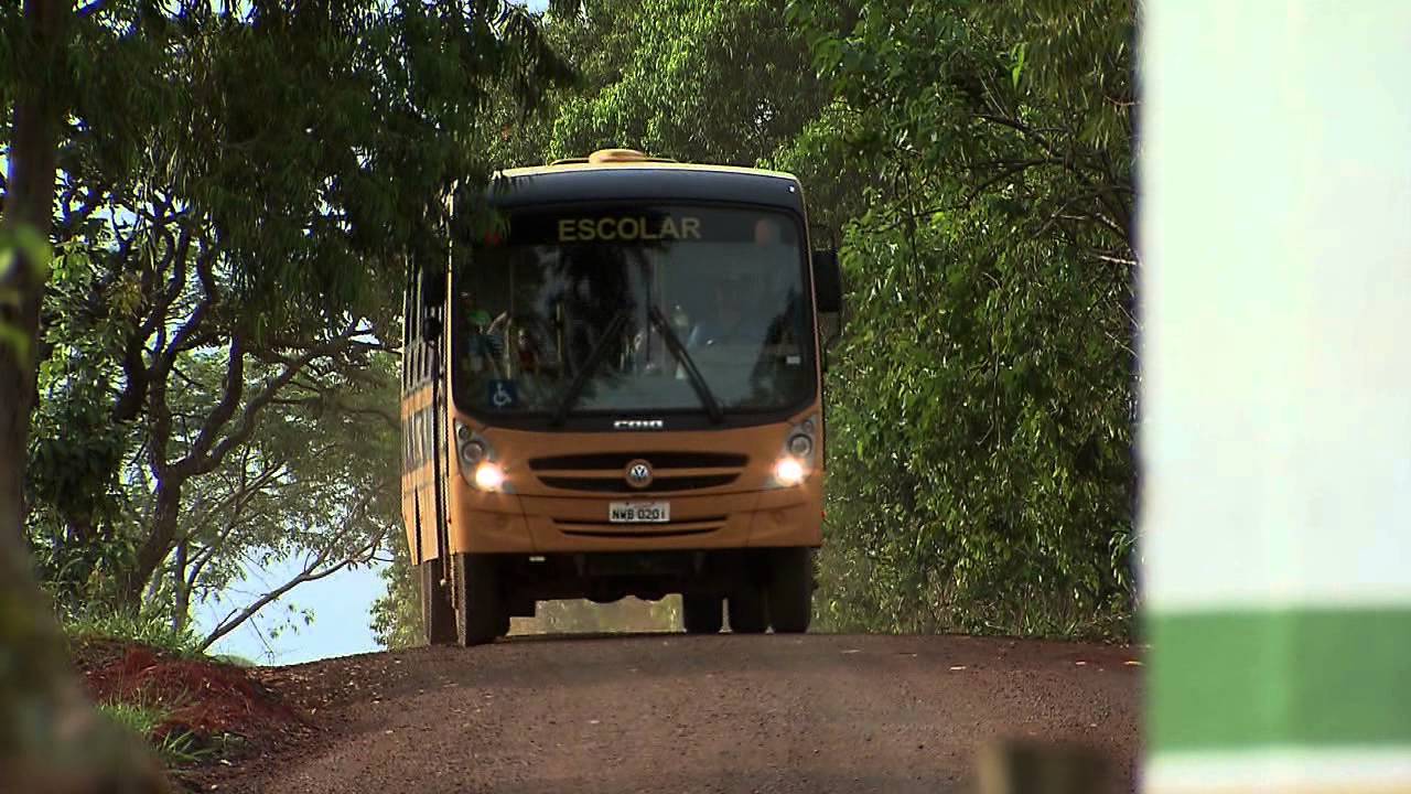 offroad escola ônibus condutor – Apps no Google Play