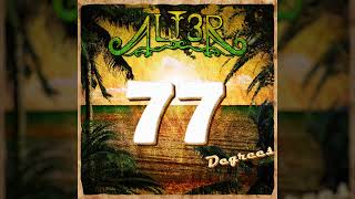 Alt3R - The Beginning of my Life