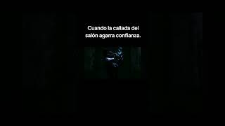 Les a sucedido? los lee xd #shotrs #darksector #memesvideo #memes