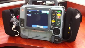 LifePak 15 With New Features
