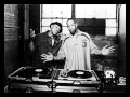 Gang Starr Ft Big L Work Part II mp3