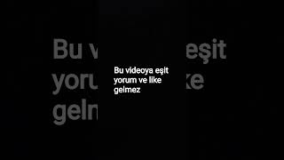 gelmez