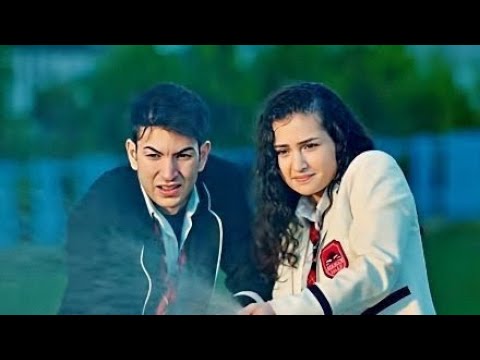 Aytol klip-Yüz göz olduk yar seninle