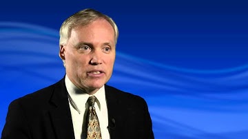 Computational Optimization at SwRI