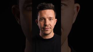 Heute Nacht um 23.59h kommt „Human Being“ dieser Song bedeutet mir viel! 🤍