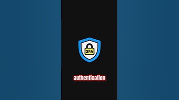 Is your Gmail leaked… #cybersecurity #gmail #breach #viral #youtubeshorts #youtube