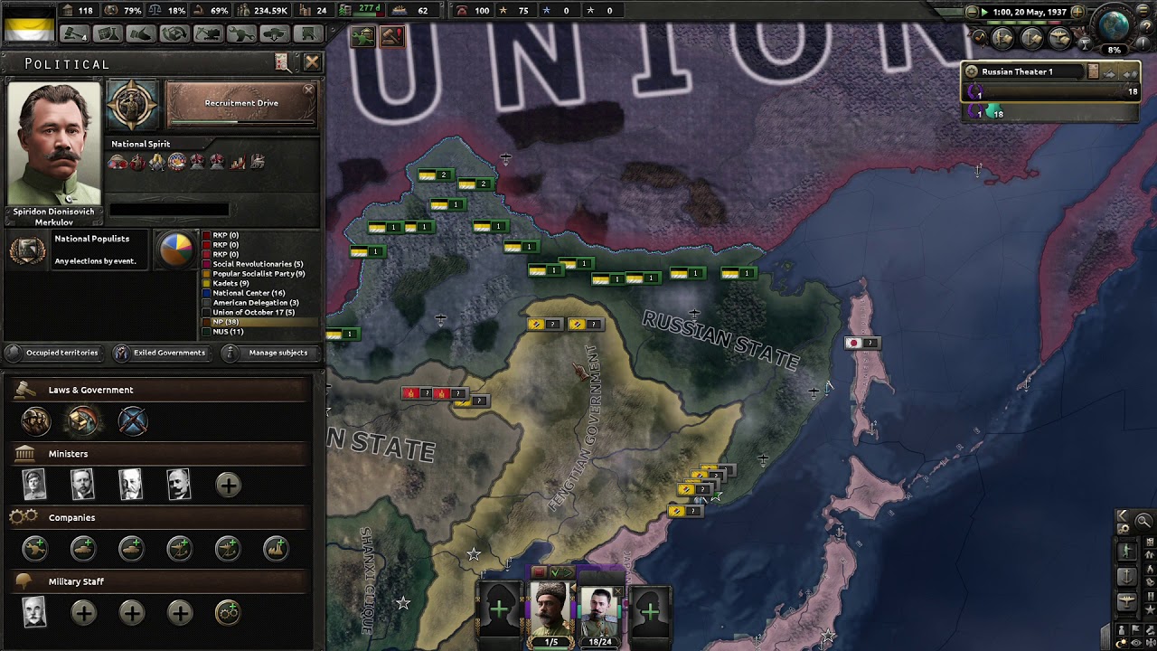 Paradox crash. Hearts of Iron 4 фюреррейх. Jean III hoi4.