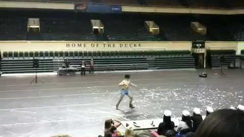 Uo anchor splash flex off