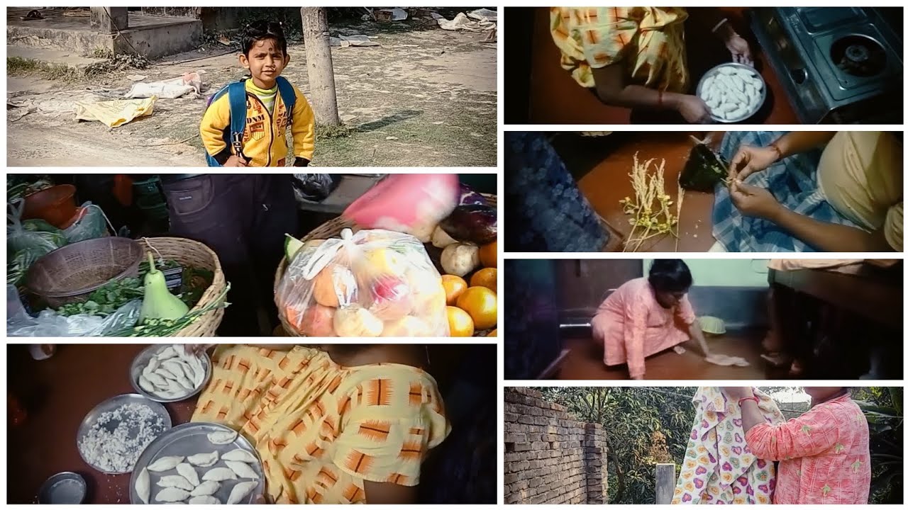 কষ্ট করলে তবে কেষ্ট পাওয়া যায়, কথা আমার ক্ষে(এ প্রযোজ্য।