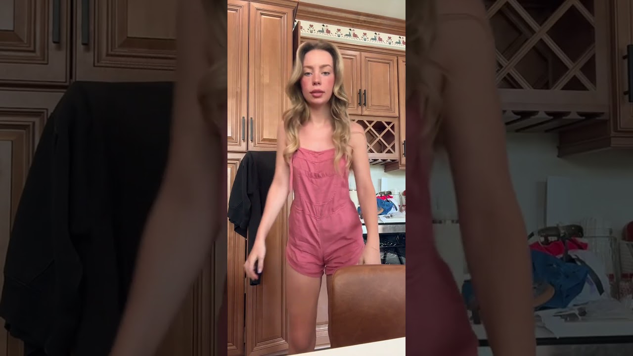 Sample Video V