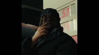 Celebrity [FREE] Leviano x Dessiiik Type Beat "Maybach" (Prod. Edubeatz) Wealth