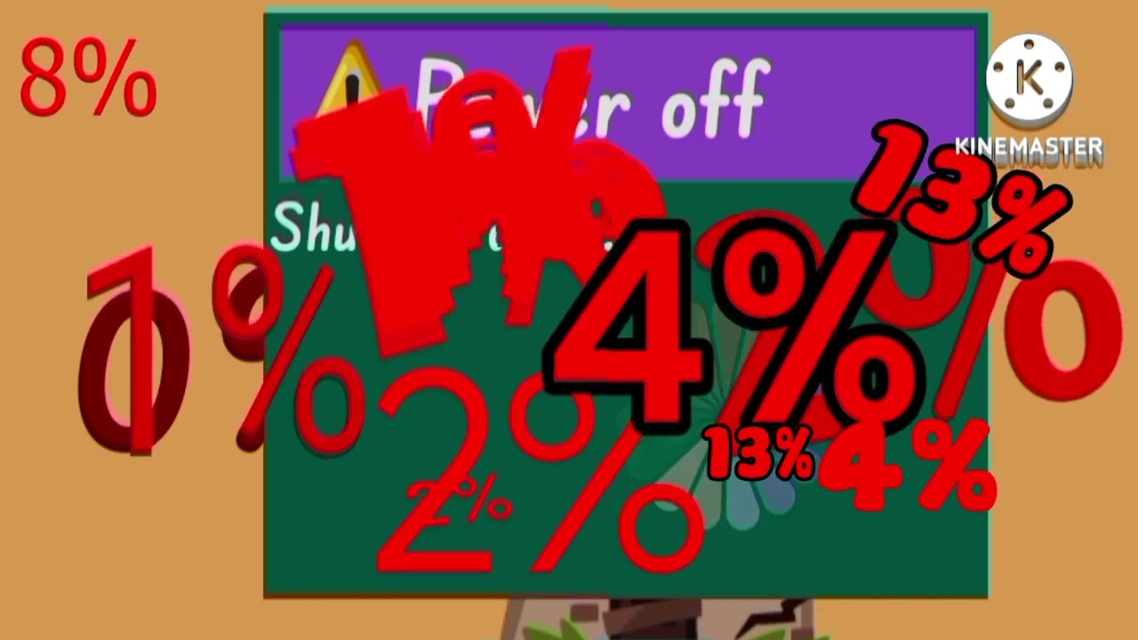 Certaphone P81 Pro max Low battery.