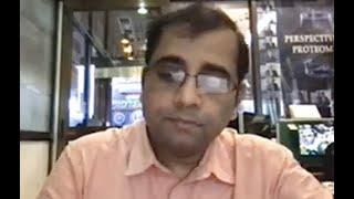 BB607-Proteomics-20210901-Lecture-11