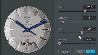 DS20200210 210754 DS20200210 210754