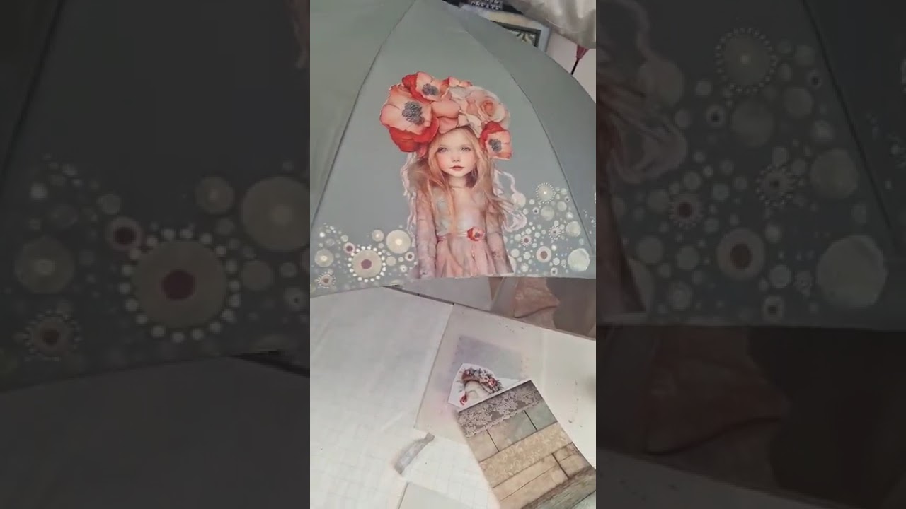 Técnicas y trucos para tus proyectos de manualidades