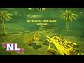 💎ОБОШЁЛ 💎VAC-LIVE💎 ПО SEMI-RAGE C ЧИТОМ 💎(NEVERLOSE)💎