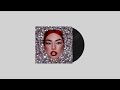 Ava Max Ghost Dolby Atmos Mix 