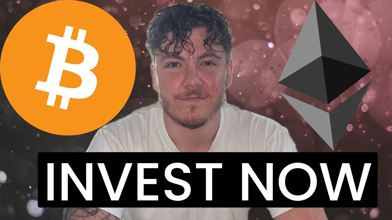 Is Crypto Still Worth It in 2025? (What You Need to Know) - YouTube