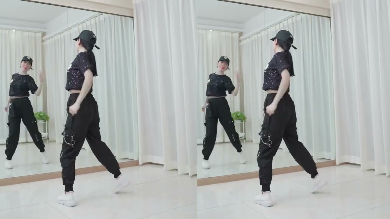 完整版《诺言》