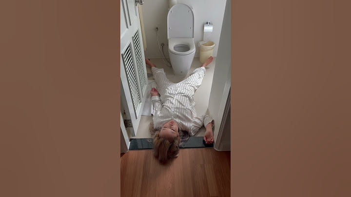 Food poisoning in Bangkok following 3 episodes of seizures and blackout. No I never had seizures…