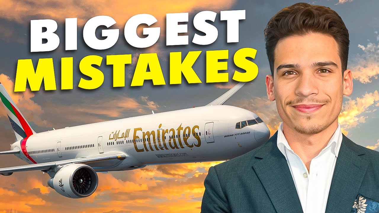 Top Mistakes People Make When Setting Up A Company In Dubai