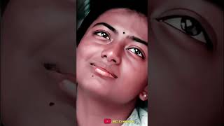 Yen Aala Paakka Poraen Song Whatsapp Status | Kayal | D. Imman | JSC Creations