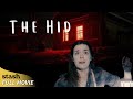 The hid  supernatural revenge thriller  full movie